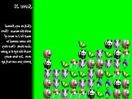 Animal match pc játékok