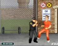 Bighouse beatdown online pc játék