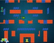Bugs got guns pc játékok
