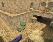 Camper strike online pc játék