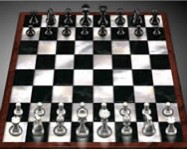 Battle Chess ingyen játék