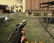 Counter Force online