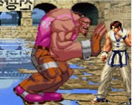 Kim vs Abubo online pc játék