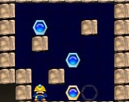 Mine solver online pc játék