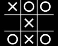 Multiplayer tictactoe online