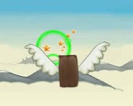 Suitcase skyway online