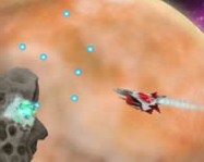 The final frontier online pc játék